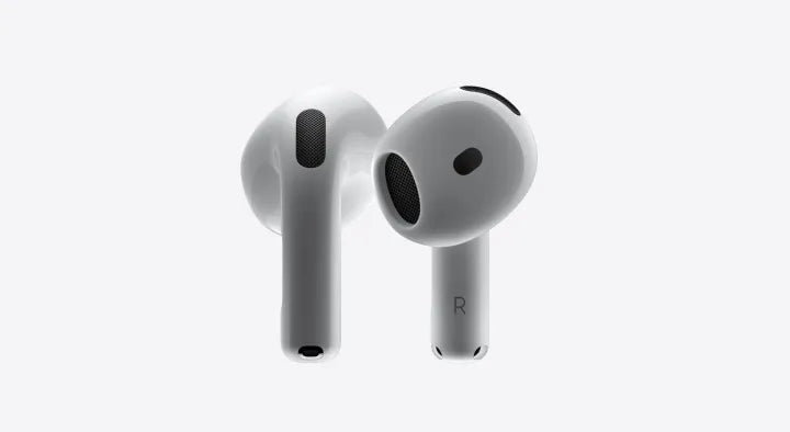 Airpods 4th Generation