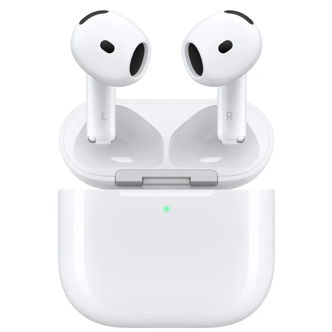 Airpods 4th Generation