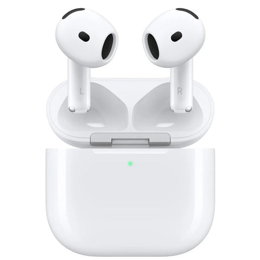 Airpods 4th Generation